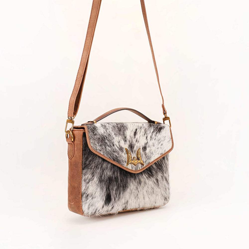 Loyal West LW Legacy Bag