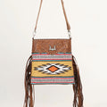 Loyal West Gloriana Medium Bag