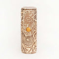 Loyal West Painted Pony Lipstick Case