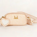 Loyal West Sophia Shoulder Bag