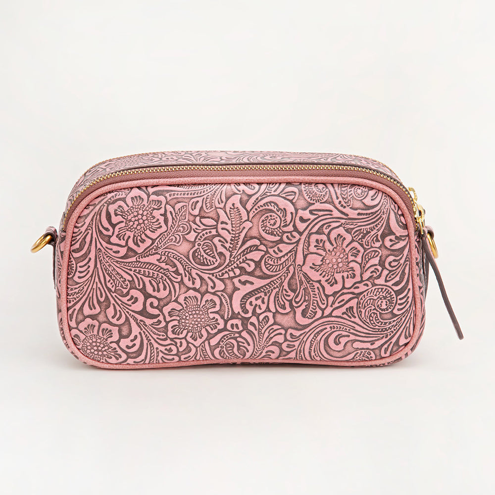 Loyal West Sophia Shoulder Bag