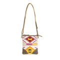 My Desert Sunset Petite Crossbody Bag