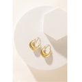 Sights of Luna Earrings