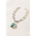Open Sky Necklace