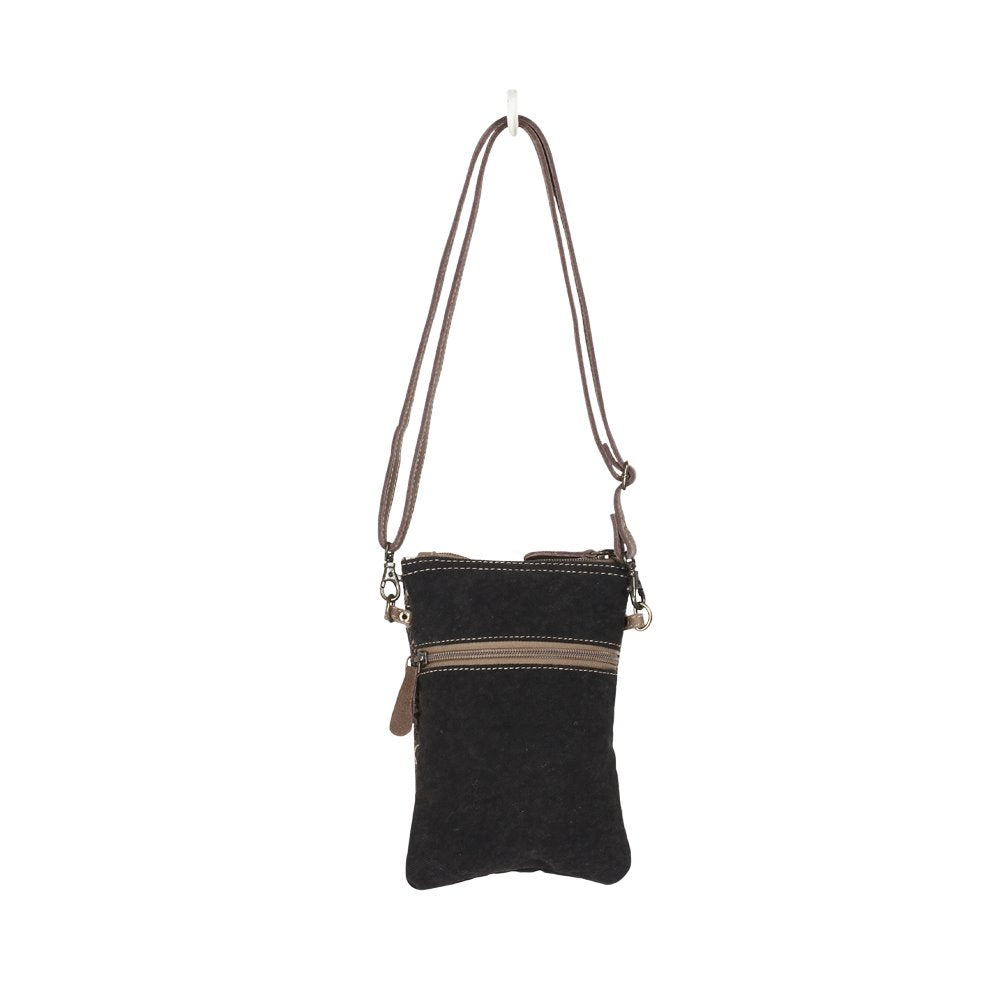 Timeless Small & Cross Body Bag