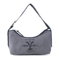 Yellowstone Savanna Ash CrossBody Bag