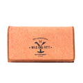 Yellowstone Roverra Amber Sling Wallet
