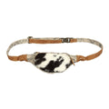 Impression Fanny Pack