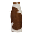 Cool Me Down Beer pint Holder