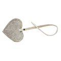 Lub Dub Charm  Bag Charm
