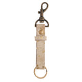 Evoking Emotions Key chain