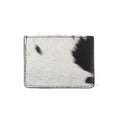 LE TEXAS CREDIT CARD HOLDER