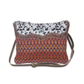 Radiance Small &  Crossbody Bag