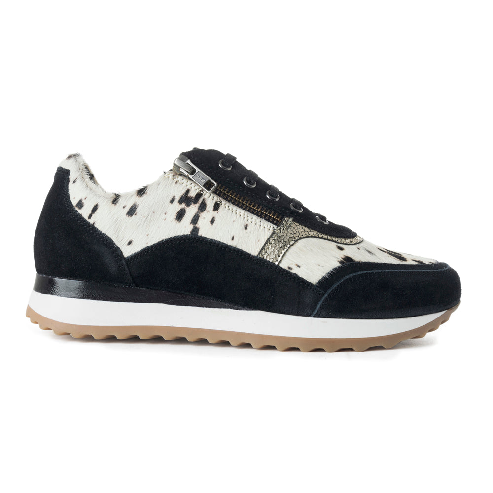 Rush Sneakers