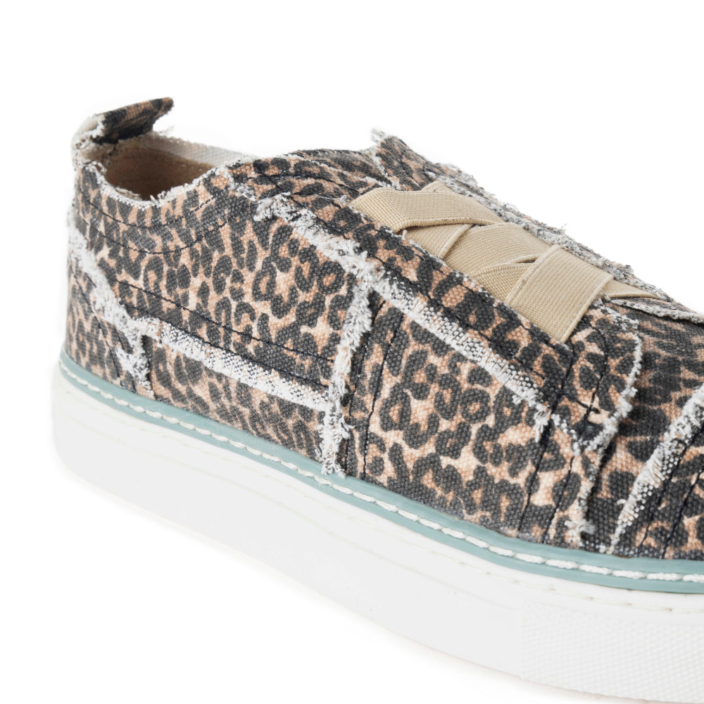 Cosier Sneakers