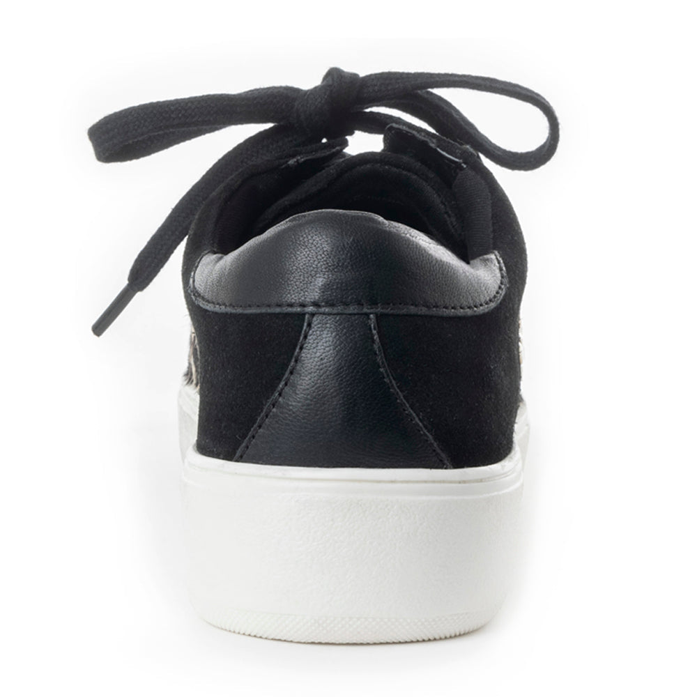 Giggle Sneakers