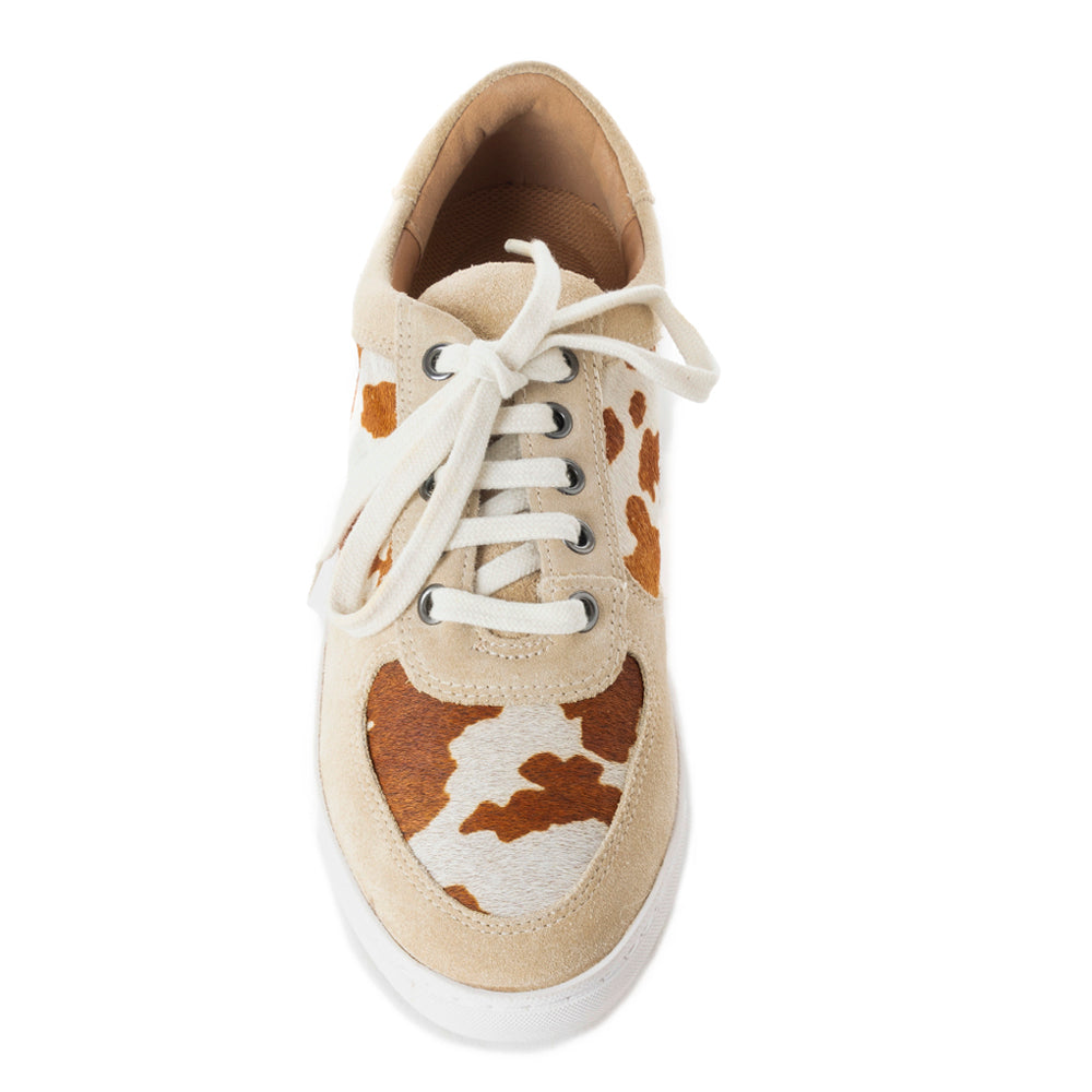 Daddle Sneakers