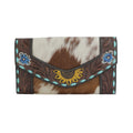 Sophisto Wallet