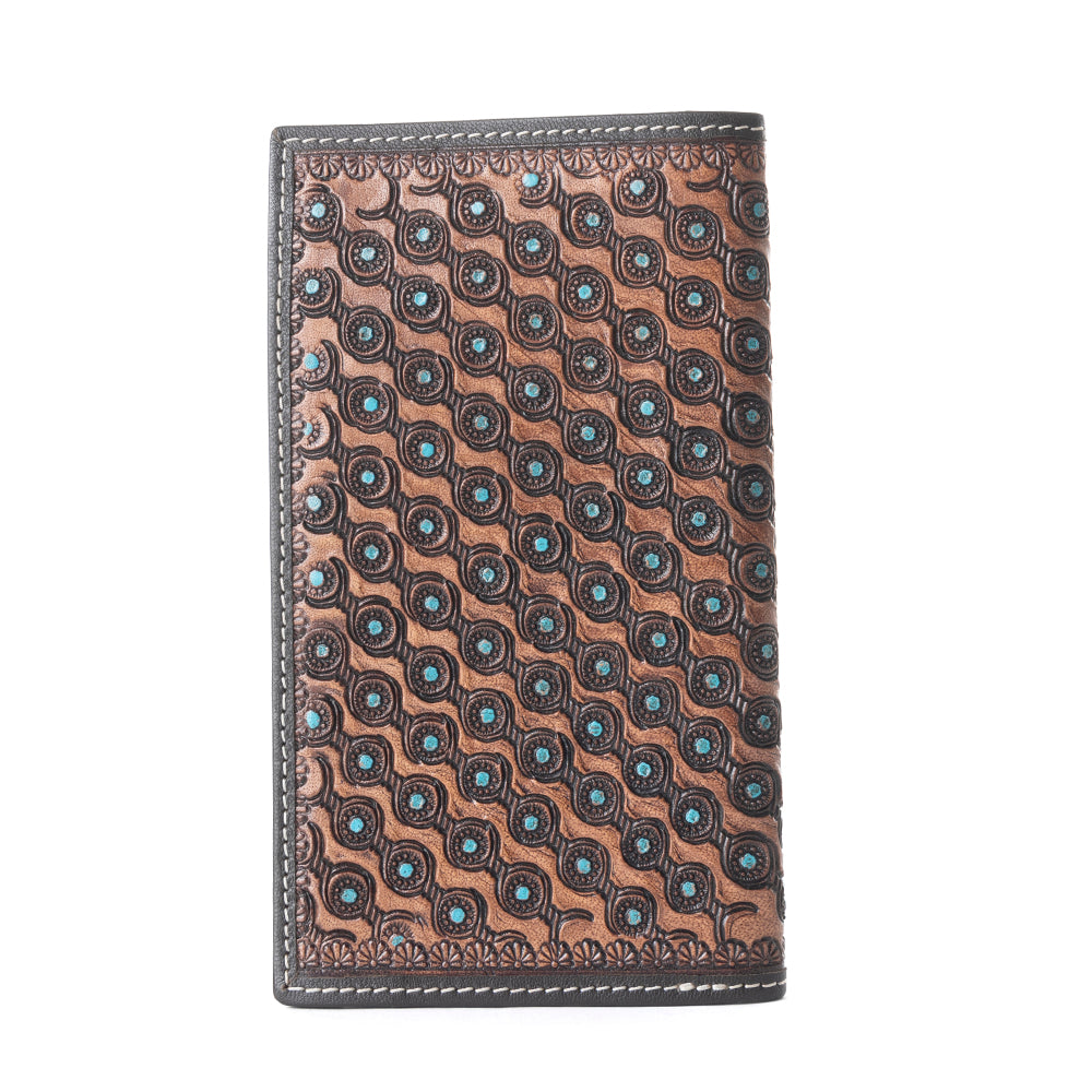 Modifier Wallet