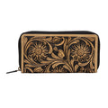 Pancha Florals Wallet
