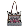 MIA TOTE BAG