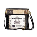 La Pointe Chantecaille Small & Crossbody Bag