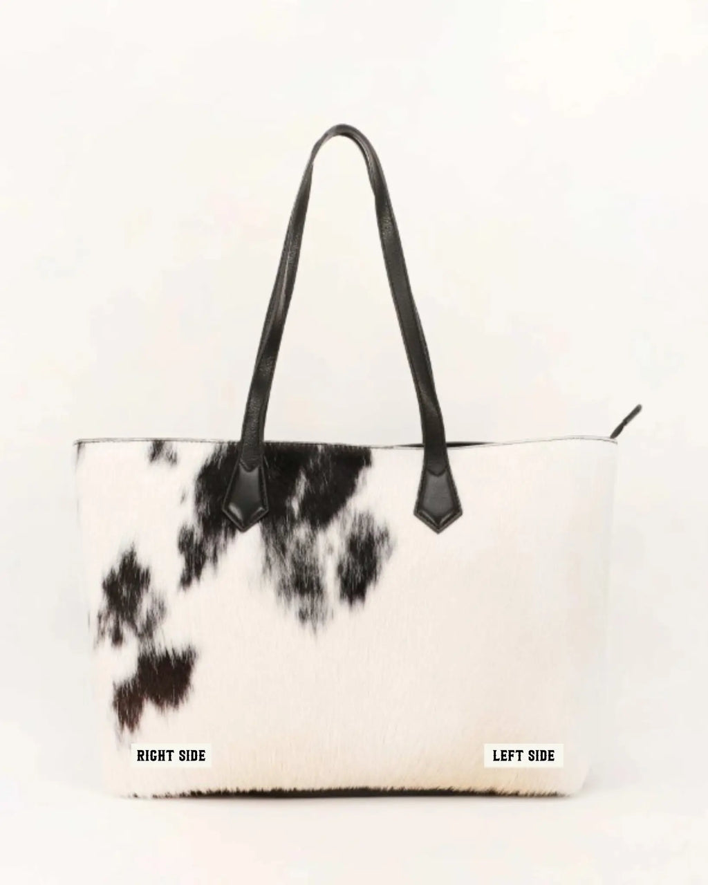 Loyal West California Poppy Large Bag