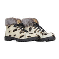 Beaver Boots