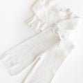 Willow Knit Set